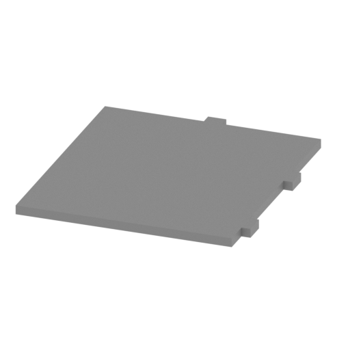 H183 Vice tank on board left.stl