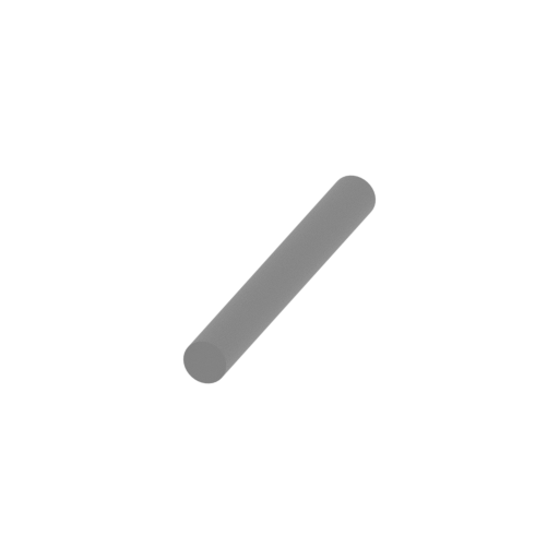 H203 transmission shaft2.stl