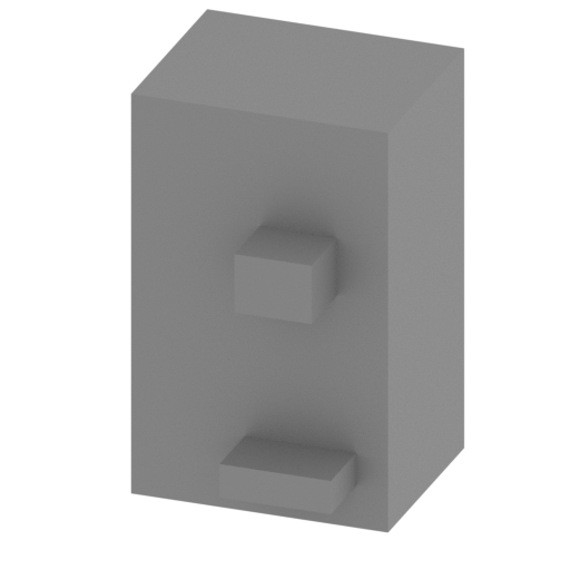 H207 Battery right.stl