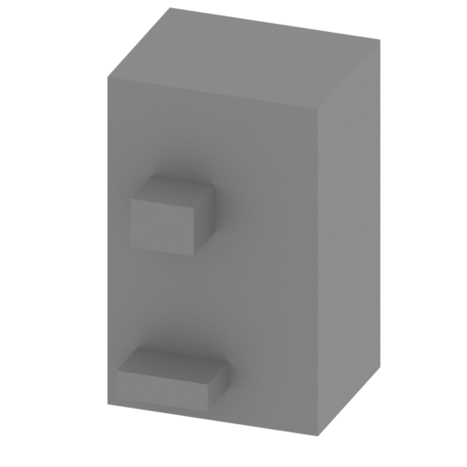 H208 Battery left.stl