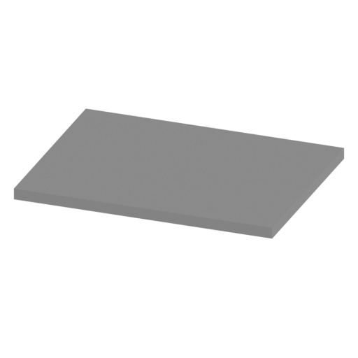 H216,H217 Turret under the partition cover.stl