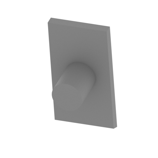 H220 Driver observation hole4.stl