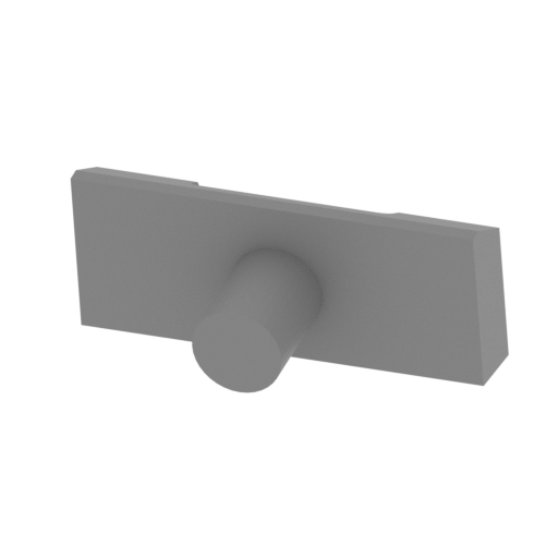 H221 Driver observation hole1.stl