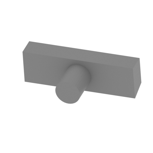 H222 Driver observation hole2.stl