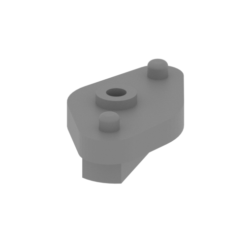 H236 Shake the adapter.stl