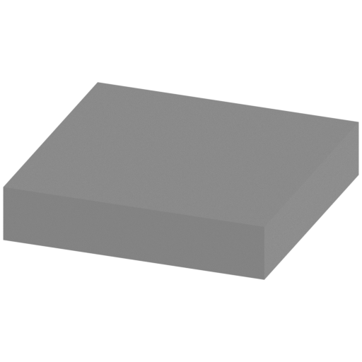 H273 Correspondent door next to the toolbox cover.stl