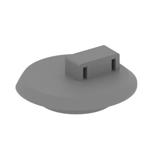 H275 The driver_s door.stl