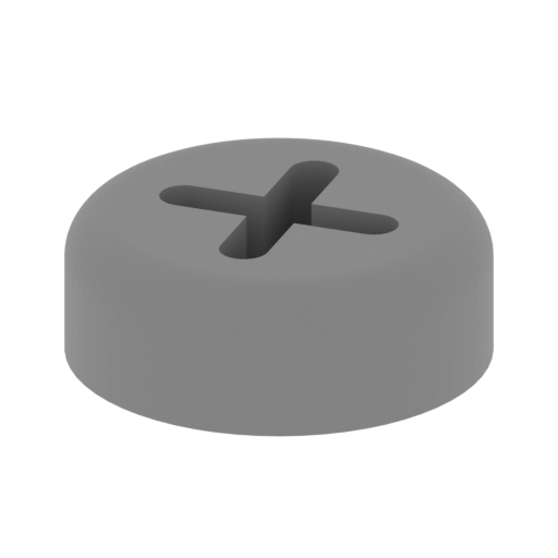 H288-H291 Garment cover.stl