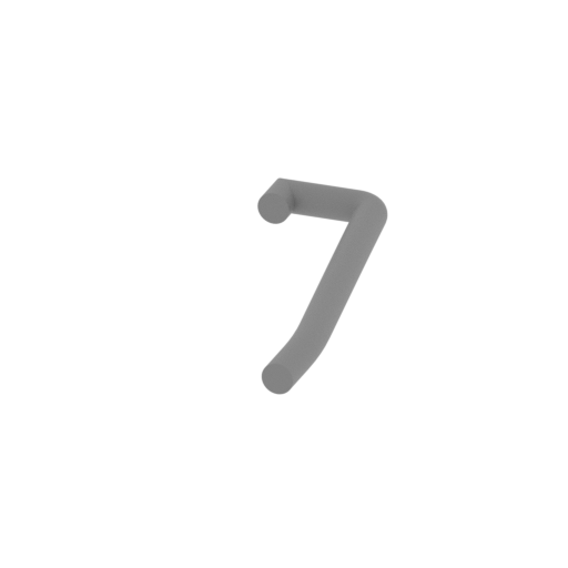 T09 Basket Column left.stl