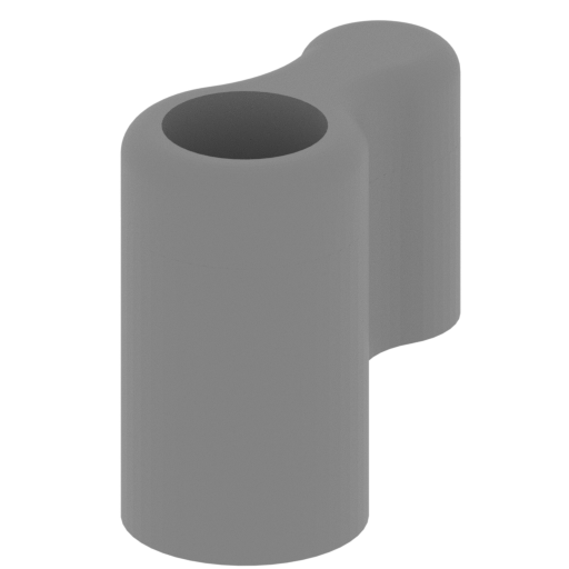 T14 Turret rotator.stl