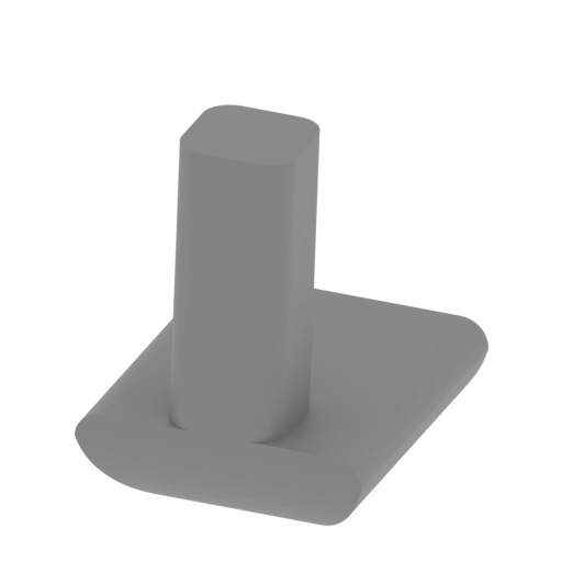 T17 Loading the hand seat connector.stl