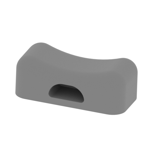 T18 Loading the seat backrest.stl