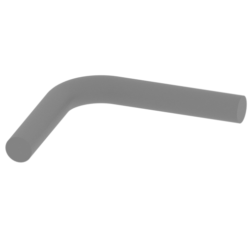 T19 Loading the hand seat link.stl