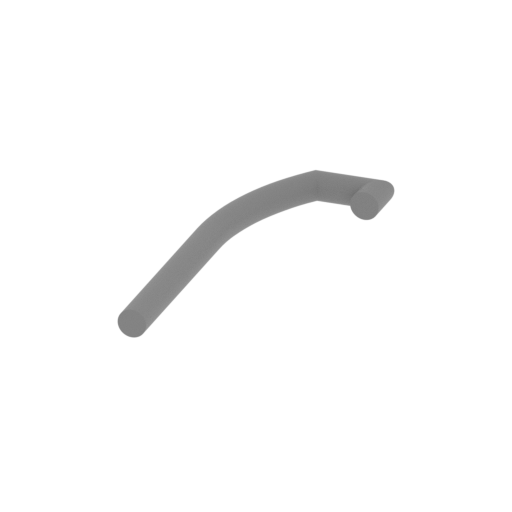 T21 Basket Column ago rear.stl