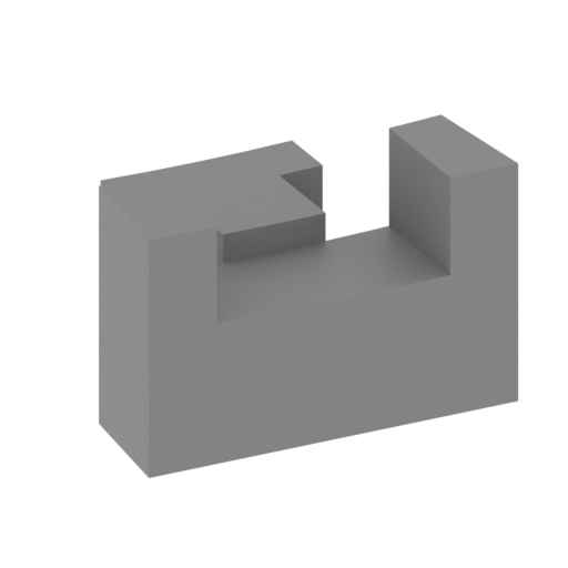T22 Base connector.stl