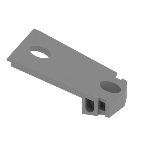 T26 Main gun base right.stl