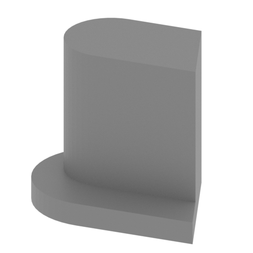 T29 Base small connector right.stl