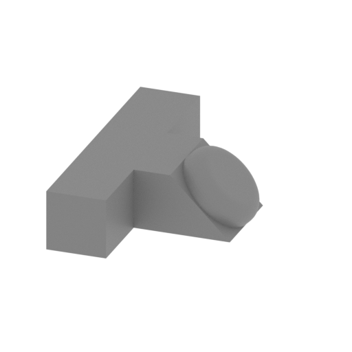 T38 Turret direction instrument.stl