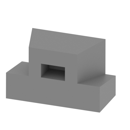 T44 Loading the hand observation mirror.stl