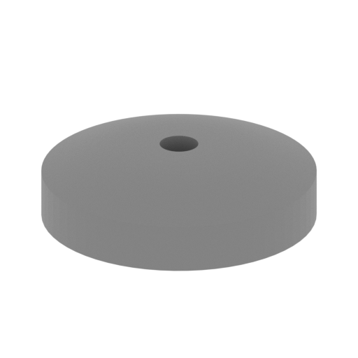 T49 Captain door.stl