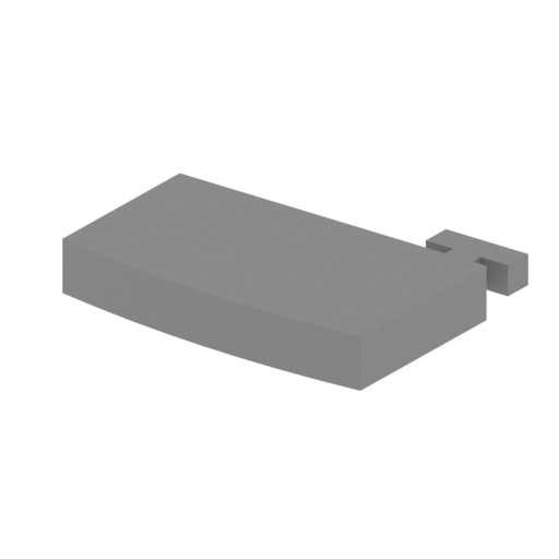 T52 Toolbox cover right.stl