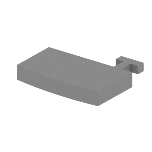 T53 Toolbox cover left.stl