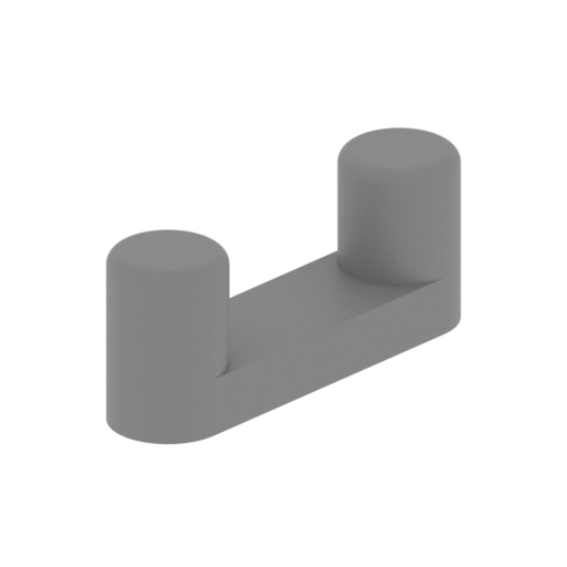 T54,T55 Connector.stl