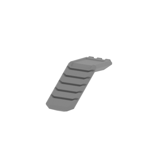 1_rocket_cap_R (repaired).stl