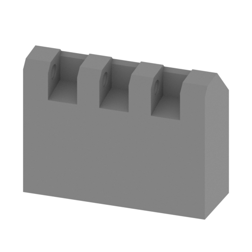 2_rocket_holder_cap_R (repaired).stl