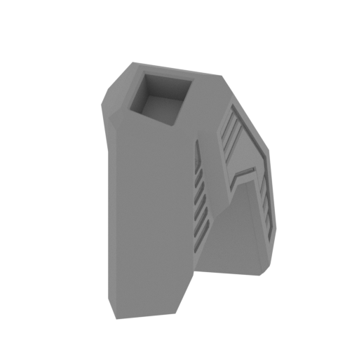 3_rocket_R (repaired).stl