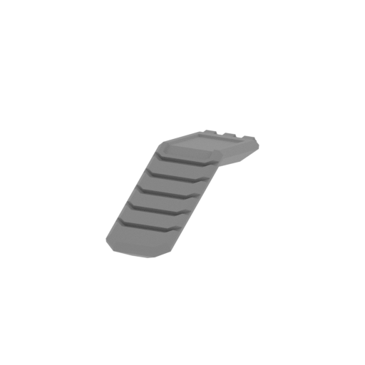 4_rocket_cap_L (repaired).stl