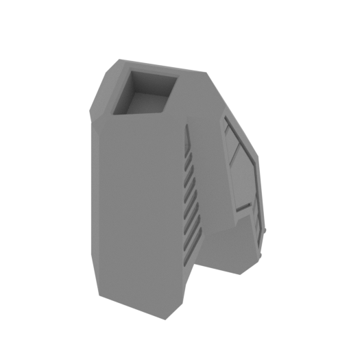 6_rocket_L (repaired).stl