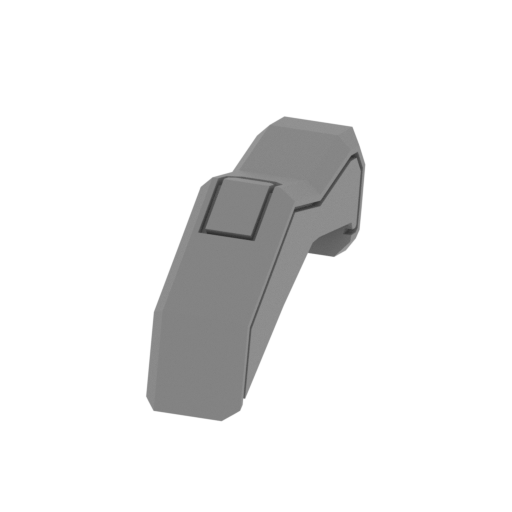 7_nose_1 (repaired).stl