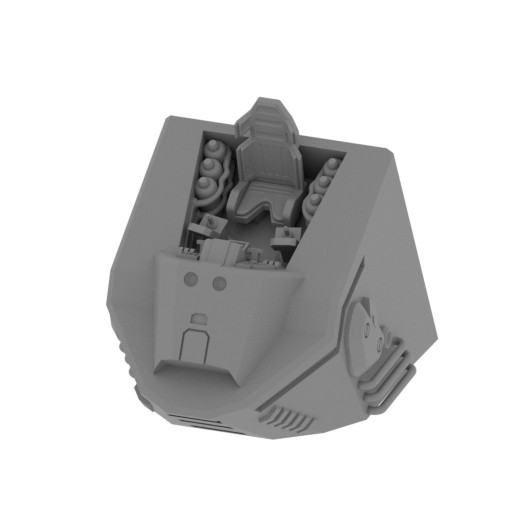 8_nose_2 (repaired).stl