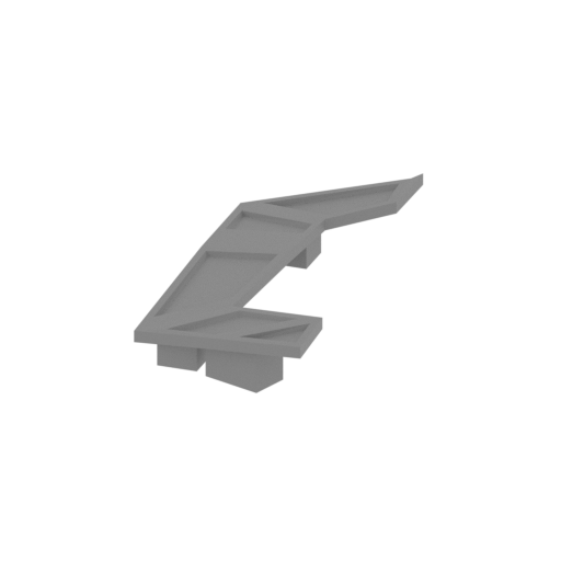 9_shoulder_cap_R (repaired).stl