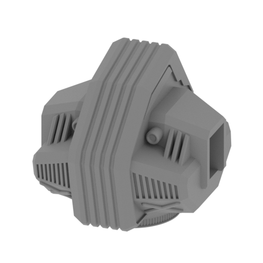 10_pelvis (repaired).stl