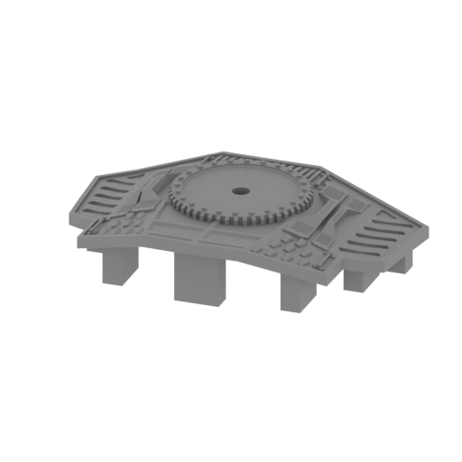 11_body_cap (repaired).stl