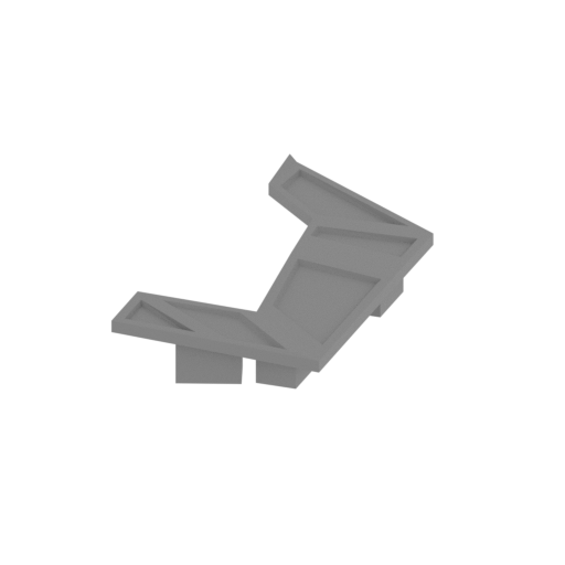 12_shoulder_cap_L (repaired).stl