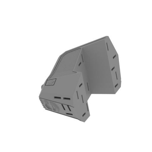 13_shoulder_R (repaired).stl