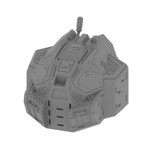 14_body (repaired).stl