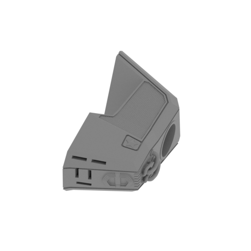 15_shoulder_L (repaired).stl