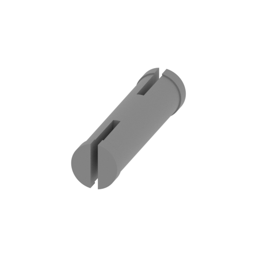 16_GE_Connector_C_D (repaired).stl