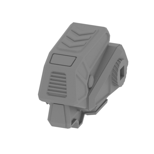 18_arm_1_R (repaired).stl