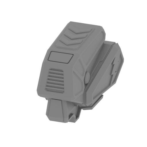 20_arm_1_L (repaired).stl