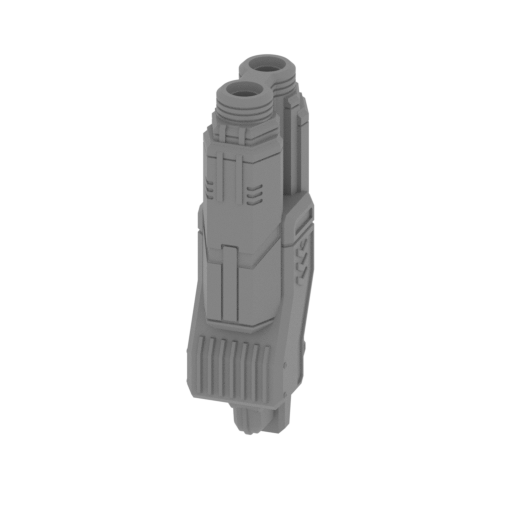 21_arm_2_L (repaired).stl