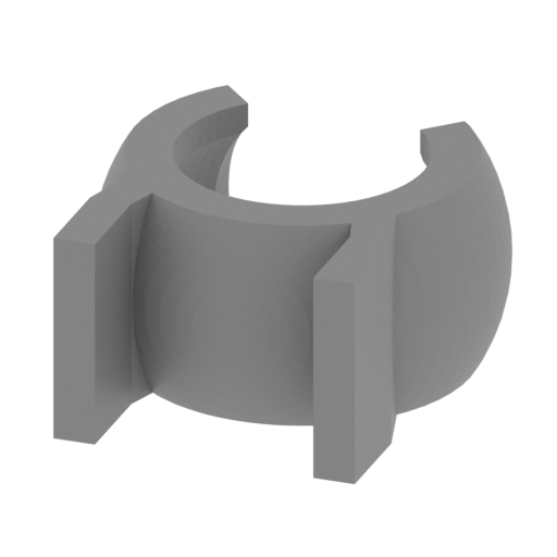 24_C_Claw_x8 (repaired).stl