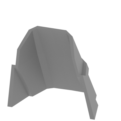 26_cabine (repaired).stl