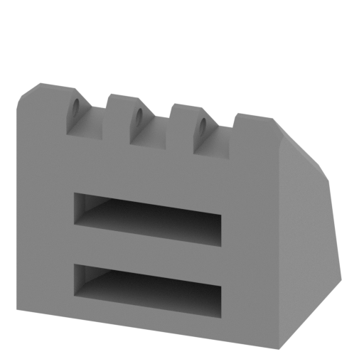 27_cabine_holder (repaired).stl