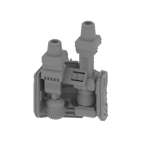 28_Gun_R (repaired).stl