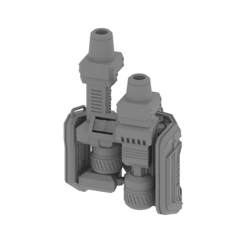 30_Gun_L (repaired).stl